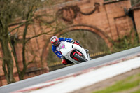 Oulton-Park-14th-March-2020;PJ-Motorsport-Photography-2020;anglesey;brands-hatch;cadwell-park;croft;donington-park;enduro-digital-images;event-digital-images;eventdigitalimages;mallory;no-limits;oulton-park;peter-wileman-photography;racing-digital-images;silverstone;snetterton;trackday-digital-images;trackday-photos;vmcc-banbury-run;welsh-2-day-enduro